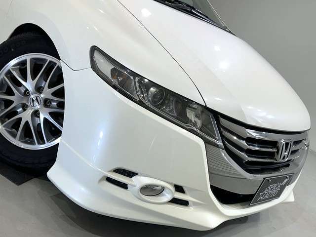 ☆数ある中から当社の車両を閲覧いただきまして、誠にありがとうございます☆公式ラインのお問い合わせで、納車前に［ウイルス対策・抗菌消臭］車内施工をサービス致します。☆　公式ラインID：＠139rzrqn