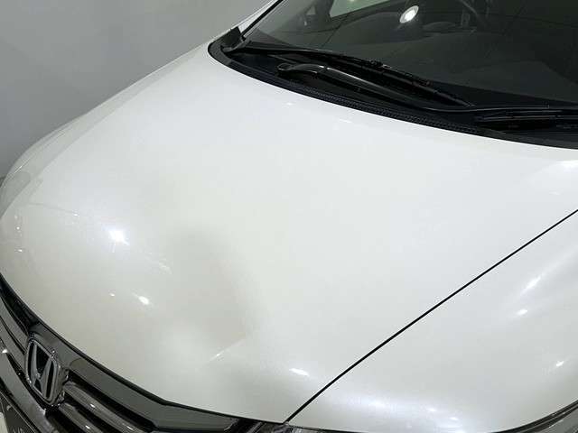 ☆数ある中から当社の車両を閲覧いただきまして、誠にありがとうございます☆公式ラインのお問い合わせで、納車前に［ウイルス対策・抗菌消臭］車内施工をサービス致します。☆　公式ラインID：＠139rzrqn