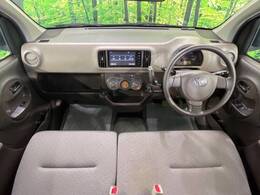 当店で取扱う中古車（登録済み未使用車を除く）は、法定点検整備を無料で実施いたします。ご契約時に別途法定点検整備費用を請求することはいたしませんのでご安心ください♪