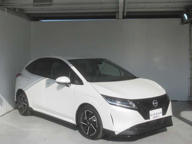 現金を少しでも手元に残したい・・・こんなご時世ですから日産のオートローン！☆均等かボーナス併用払いで、最長60回までの分割払いが可能です！月々、ゆっくりお支払いいただけます☆少額の分割払いも好評です！