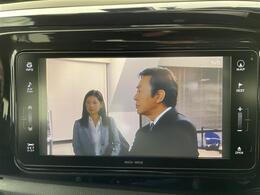 【カーナビ】ナビ利用時のマップ表示は見やすく、いつものドライブがグッと楽しくなります！