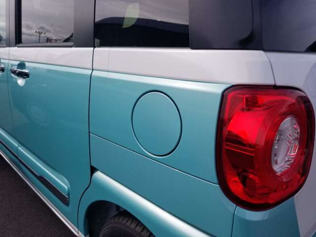 ☆岡山・香川の軽自動車専門店なのでほしい車がきっと見つかります☆カーセンサー掲載車以外にも多数の未公開在庫がありますので是非一度お問い合わせください☆