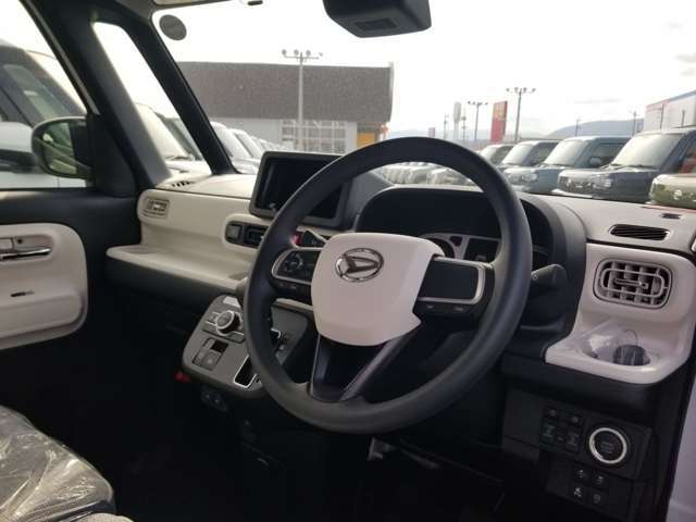 ☆岡山・香川の軽自動車専門店なのでほしい車がきっと見つかります☆カーセンサー掲載車以外にも多数の未公開在庫がありますので是非一度お問い合わせください☆