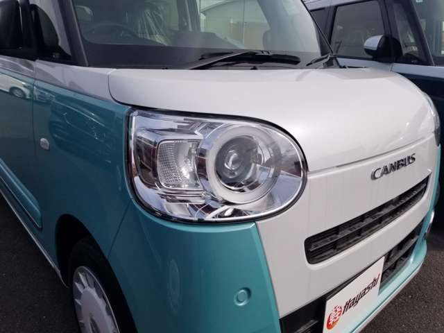 ☆岡山・香川の軽自動車専門店なのでほしい車がきっと見つかります☆カーセンサー掲載車以外にも多数の未公開在庫がありますので是非一度お問い合わせください☆