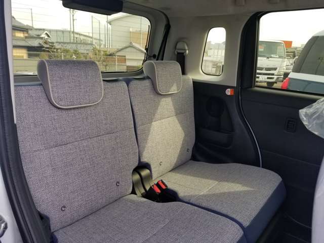 ☆岡山・香川の軽自動車専門店なのでほしい車がきっと見つかります☆カーセンサー掲載車以外にも多数の未公開在庫がありますので是非一度お問い合わせください☆