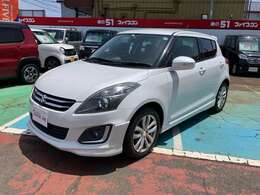 当店は、新潟県内で自動車販売・買取店、整備工場を7店舗展開する、「ONE＆PEACEグループ」の中古車販売店です。