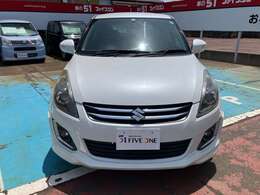 気になるお車などございましたら、お気軽にお問い合わせください！お電話でのお問い合わせも受け付けております。