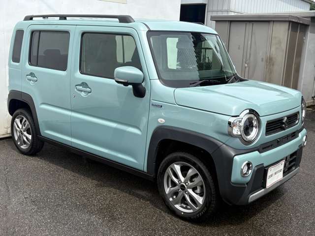 【各メーカーのお車を展示】トヨタ・ダイハツ・スズキ・ホンダ・スバル・マツダ・日産・国内各メーカーを展示しています。安い軽・燃費の良い車・荷室が広い車・広い軽・悪路に強い軽・などなど展示中です。