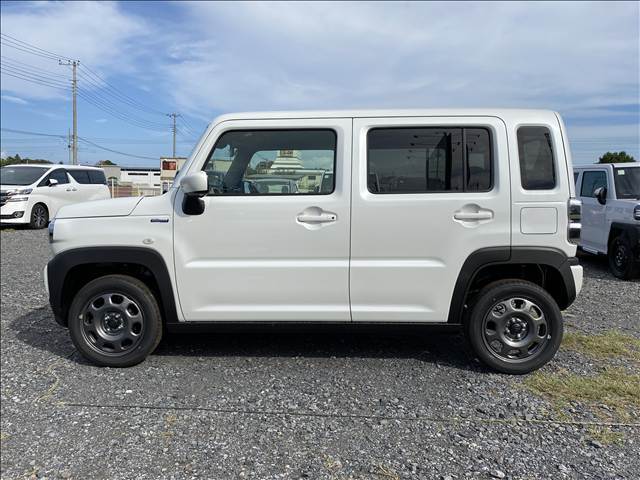 ★★★【下取り】お車の販売やご納車後のサポートはもちろんですが、下取りも承っております！お客様の大切なお車を専任担当者が拝見いたします！★★★