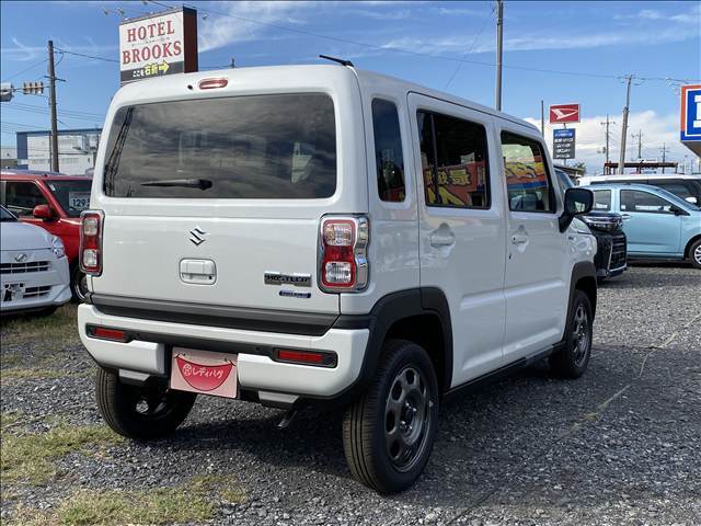 ★★★【車両状態について】届出済未使用車専門店の当社が扱うお車は全車メーカー直接入庫のお車です！★★★