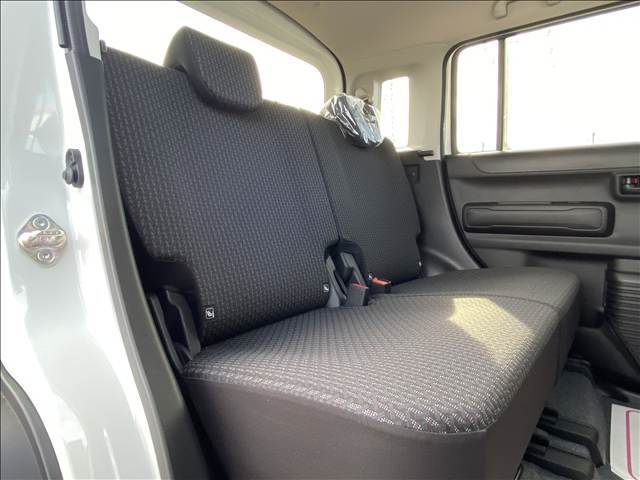 ★★★【ローン】最大120回まで設定可能です！お客様にぴったりの内容でご案内いたします！★★★