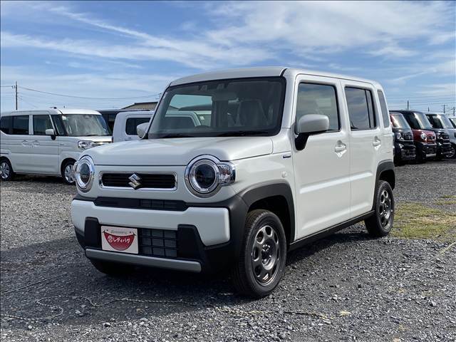 ★★★軽自動車を専門として累計販売台数　25.000台突破★★★