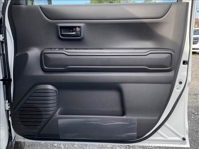 ★★★軽自動車を専門として累計販売台数　25.000台突破★★★