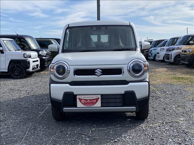 ★★★他社のお見積りを、ぜひレディバグへお持ちください。★★★