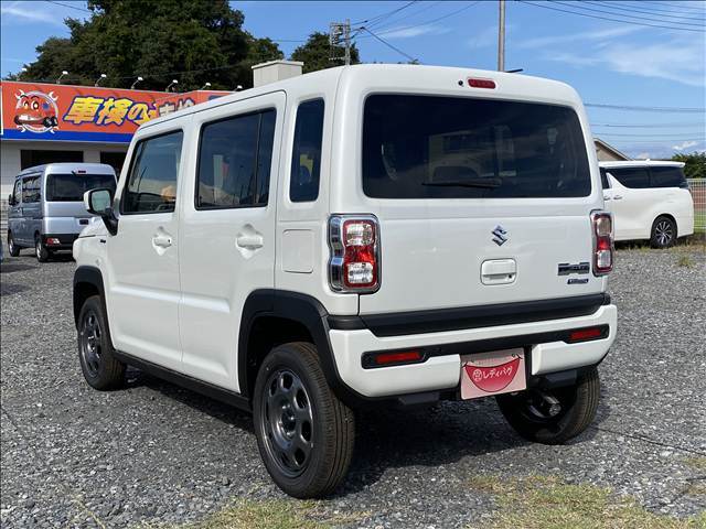 ★★★現車を見ながら比べて・乗って・触ってお選びいただけます！試乗も可能ですので乗り心地も確かめてみてください！★★★