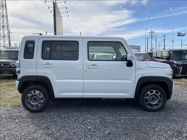 ★★★【保険】三井住友海上の代理店もしております！安心・安全なカーライフをサポートいたします！★★★