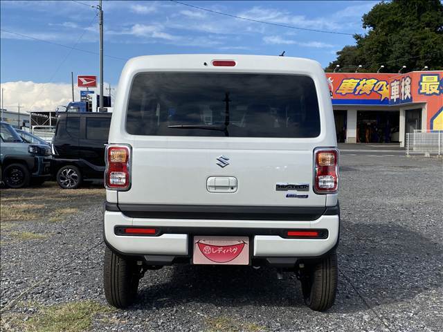 ★★★【ローン】マックス120回まで設定可能です！お客様にぴったりの内容でご案内いたします！★★★