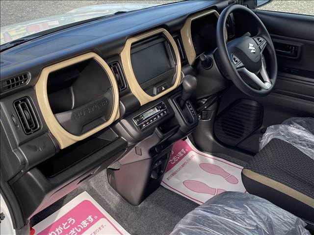 ★★★【トータルカーライフサポート】販売・点検・車検・保険・鈑金・ローン・パーツなど車に関する全てのことを対応いたします。専任スタッフがお客様の愛車をご納車後もトータルサポートいたします！★★★