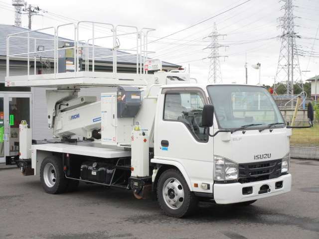 ★車両・納車・陸送・代金などお気軽にお問合せ下さい。