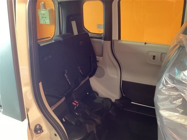■□■□■ 「この車、欲しいものと少し違うかも・・・」と思ったそこのあなた！諦めるのはまだ早いです！ ■□■□■