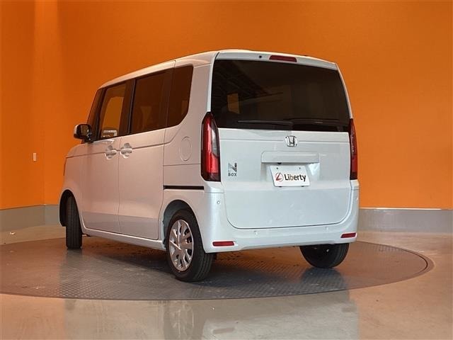 ■□■□■ 在庫車のほとんどは、オートオークションもしくはディーラーさんから購入したものなので、品質も保証されています！！ もちろん全車修復歴無車です♪  ■□■□■