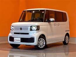 ■□■□■ グループ総在庫台数6000台！！ 欲しい車が、きっと見つかります！！ 在庫に無いお車もお探ししますのでご相談下さいませ。 ■□■□■