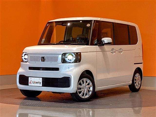 ■□■□■ グループ総在庫台数6000台！！ 欲しい車が、きっと見つかります！！ 在庫に無いお車もお探ししますのでご相談下さいませ。 ■□■□■