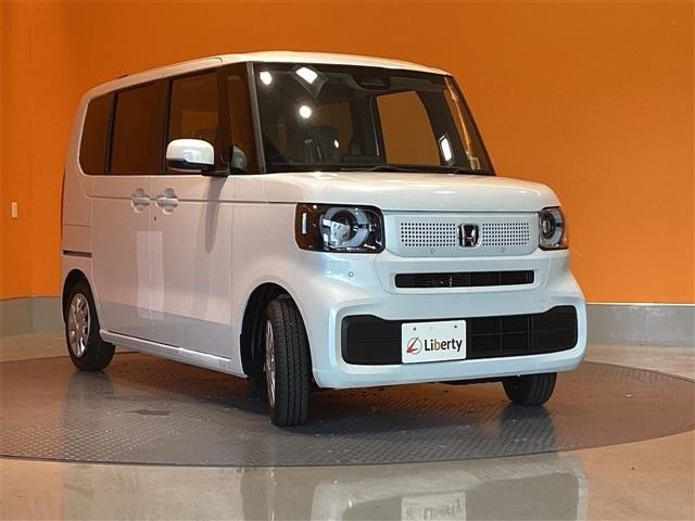 ■□■□■ カーセンサーに掲載しきれない車も、実はたくさんあります！！　ご希望のグレードやカラーなどございましたらお気軽にお問い合わせください！！ ■□■□■