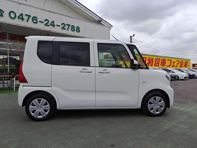 ツチヤオリジナル保証で新規登録から何年車でも無制限で可能です。走行距離も無制限で保証4パターンから選んで頂けます。