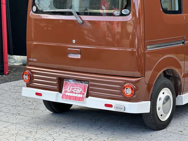 また当店在庫車両すべて、【走行管理システム通過済み】で、中古車査定士による厳しい検査を通過した車両しか販売しておりませんので、ご安心下さい（＾＾）v