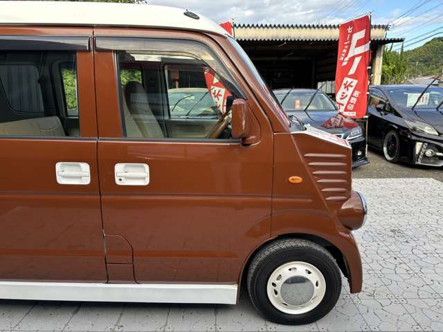 メールでのお問い合わせでもかまいません♪お気軽にu_car_ichiba＠yahoo.co.jpまで、お願いいたします（＾O＾☆♪