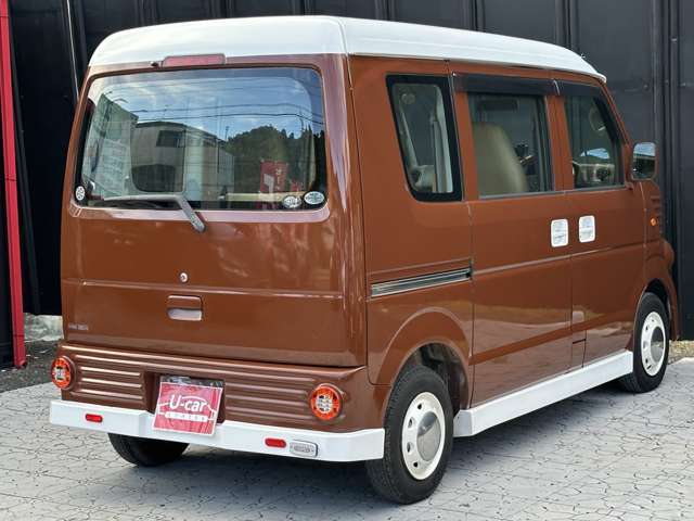 ☆U-car ICHIBA静岡☆　安心の1年保証付き車両多数♪車検もまるまる2年付き♪支払総額表示♪マイカーの購入は、ぜひ当店で（≧∇≦）0078-6002-208523お気軽にお問い合わせください☆彡