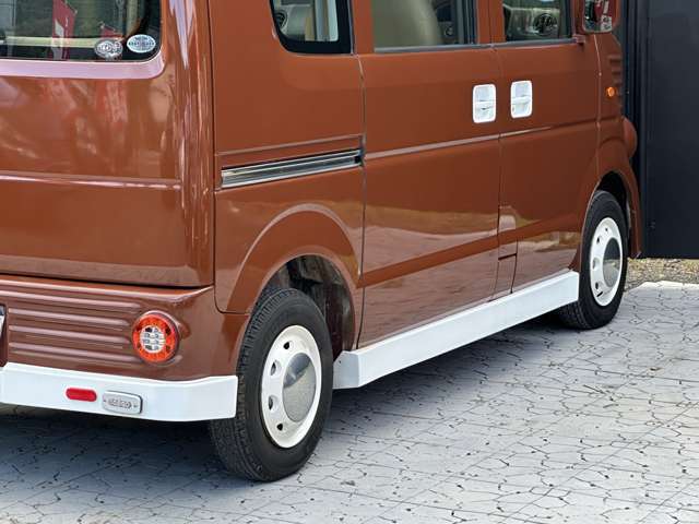 ☆U-car ICHIBA静岡☆　安心の1年保証付き車両多数♪車検もまるまる2年付き♪支払総額表示♪マイカーの購入は、ぜひ当店で（≧∇≦）0078-6002-208523お気軽にお問い合わせください☆彡