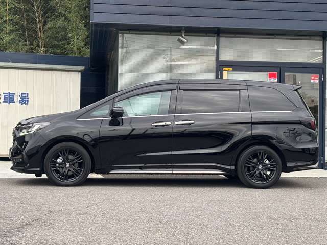 ●当店では最長3年間の長期保証をご用意！万が一の時は全国の提携工場で修理が可能。ご希望に合わせて最短半年から最長3年までご加入いただけます。