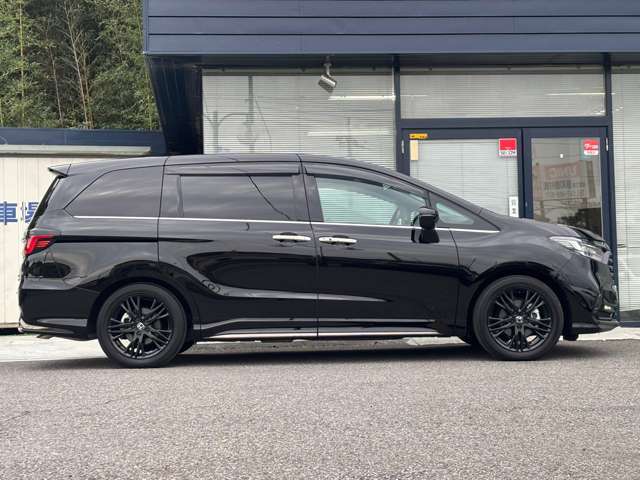 ●当店では最長3年間の長期保証をご用意！万が一の時は全国の提携工場で修理が可能。ご希望に合わせて最短半年から最長3年までご加入いただけます。