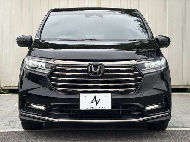 ●千葉北インターより国道16号を八千代方面へ20分　★ご来店の際は事前にお電話【047-406-5747】ください！