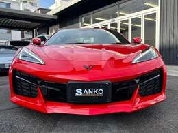 ◆ハイクオリティーな中古車をお探しなら、SANKO AIR PORT『 プレミアムカーを神戸本店 』へぜひ！皆様のご来店・お問合せをお待ちしております！！◆サンコーエアポートTEL：078-803-8345