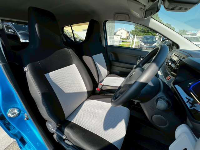 遠方からのお問い合わせも大歓迎です！車両について画像よりさらに詳しく知りたい・お手続きの方法等、スタッフ直接お問い合わせください！【ホームページからお問い合わせOK】【LINE問い合わせあり】