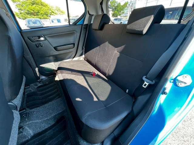 中古車との出逢いは一期一会！同じお車は2台と存在しませんので、気になるお客様は是非お早めにご連絡下さい！！【電話問合せ】【電話問い合わせ】【HP問い合わせ】【HP問合せ】