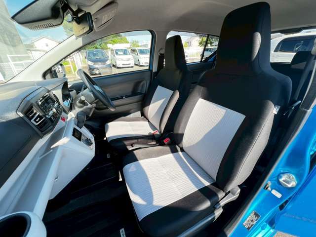 実車を確認したいお客様は事前にご連絡頂けましたら、スムーズにご案内が可能です♪ご来店時にご購入までの流れについてもご説明いたします！【電話商談可能】【実車確認可能】【来店予約】