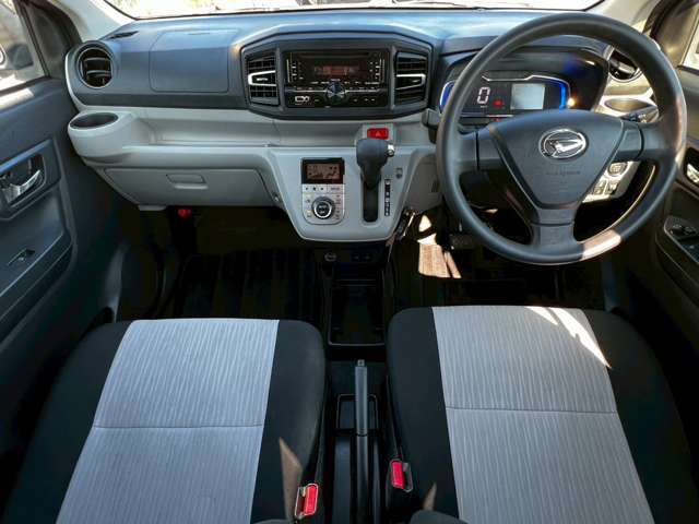 ご納車前には法定点検を行い、定期点検記録簿を発行させて頂きます。安心して乗って頂けるよう、整備もお任せください！【整備可能】【納車前点検】【オイル交換】