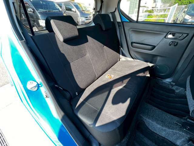 中古車との出逢いは一期一会！同じお車は2台と存在しませんので、気になるお客様は是非お早めにご連絡下さい！！【電話問合せ】【電話問い合わせ】【HP問い合わせ】【HP問合せ】