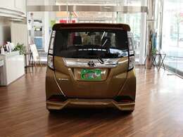 大型キッズスペースご用意しております