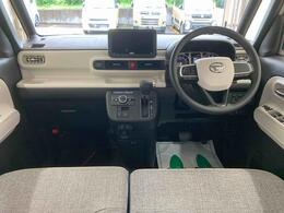 当店の掲載車両をご覧いただきまして誠にありがとうございます。気に入ったお車を探していただくために、たくさんの画像を用意いたしましたので、是非ご覧ください。