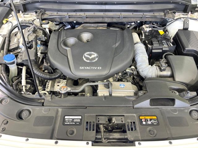 親切・丁寧な専門メカニックスタッフが応対！・車検・点検整備・事故等の修理などアフターサービスも安心。お車のカスタマイズもネクステージのサービススタッフまでご相談ください！