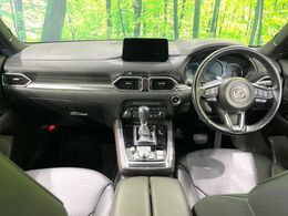 グループ総在庫数約30，000台！！全国の系列店からメーカー・車種問わずご紹介出来るので、あなたにピッタリのお車が見つかるはずです♪まずはお問い合わせ下さい☆