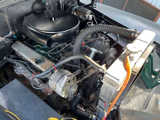 キャデラック キャデラック エアサス 4ドア ファーストバック