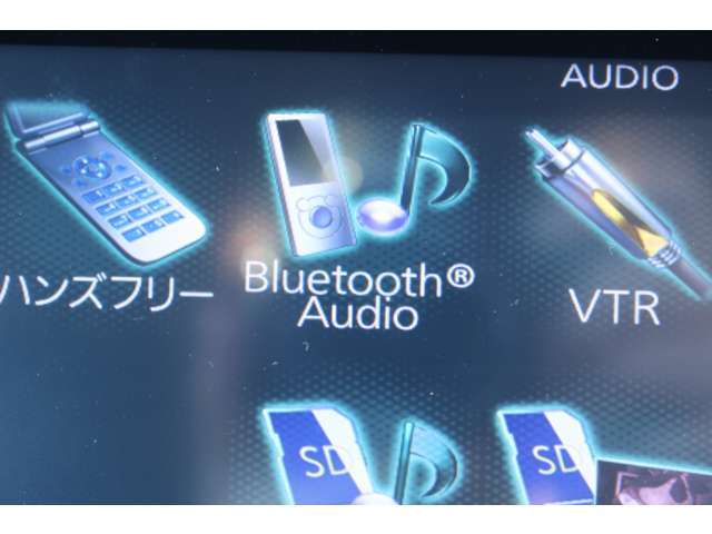 1年保証付♪禁煙車♪衝突軽減ブレーキ♪フォグランプ♪HIDヘッドライト♪車検整備付♪ナビTV♪スマートキー♪Bluetooth接続♪ターボ車♪