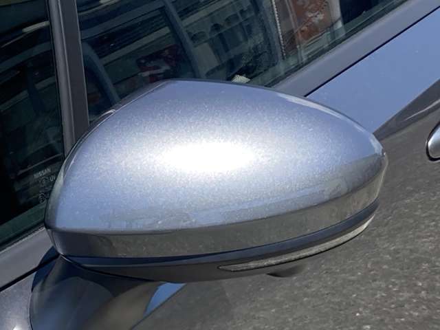 全国納車できます！！お見積もりもお気軽にお問い合わせください！陸送費はご自宅まで納車OKの料金です♪＊お住まいの地域によって異なりますのでご了承下さい。