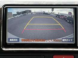 【カーナビ】『カーナビ』の画像になります。ナビ利用時のマップ表示は見やすく、いつものドライブがグッと楽しくなります！